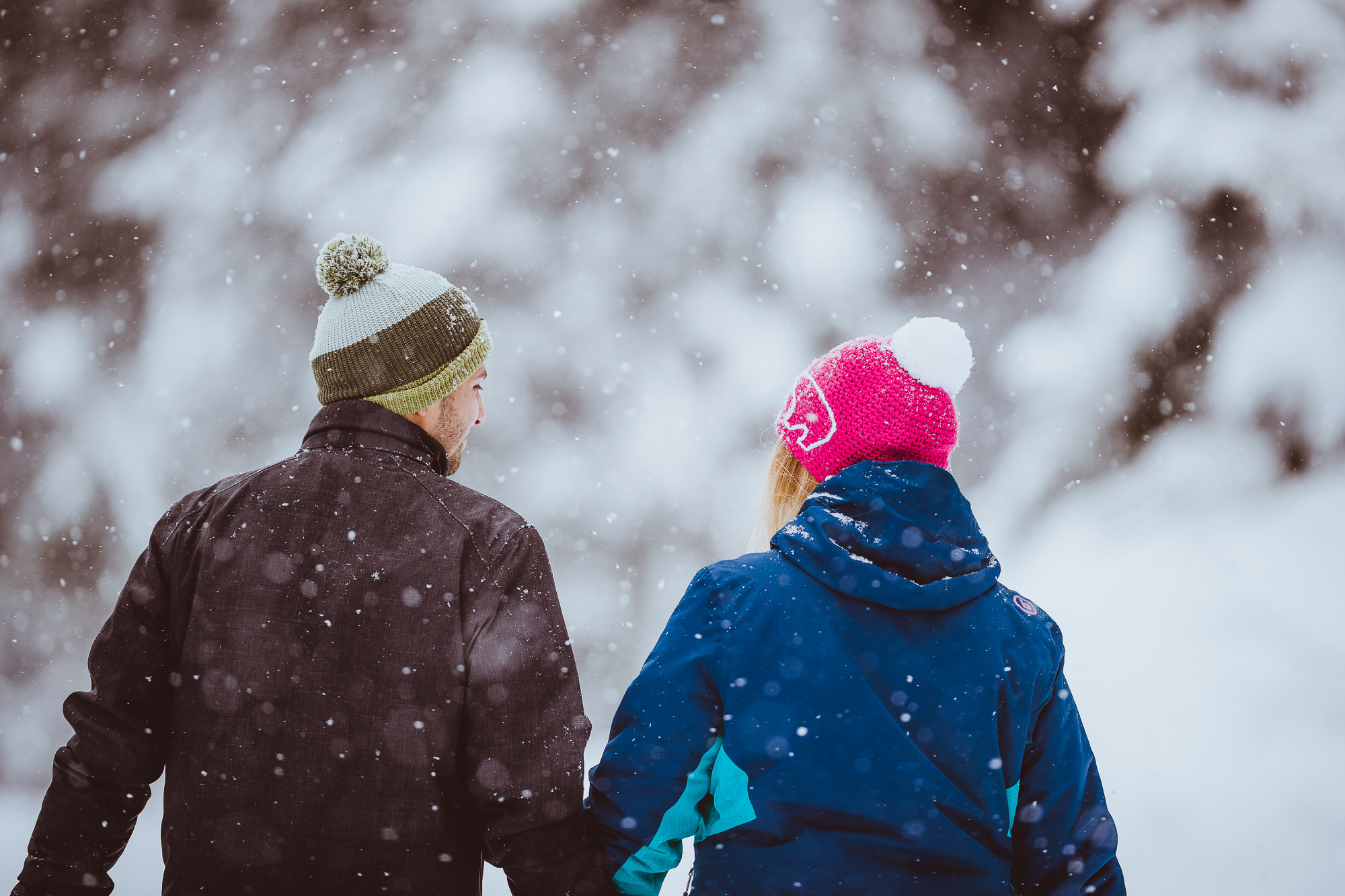Export x3 1DX28943 Verlobungsfotoshooting 2018 Anna & Dominik